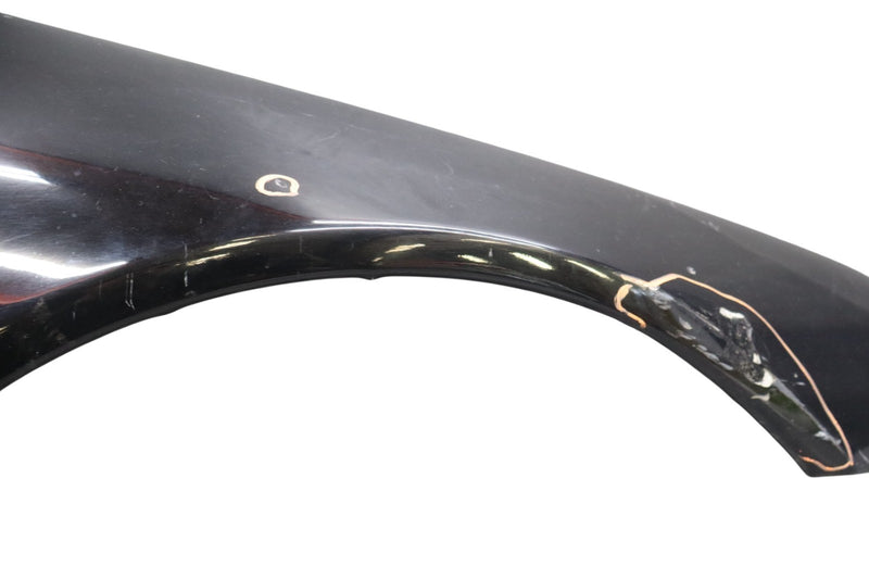 Load image into Gallery viewer, 03-12 Mercedes R230 SL500 Front Right Passenger Side Fender Cover Panel Oem
