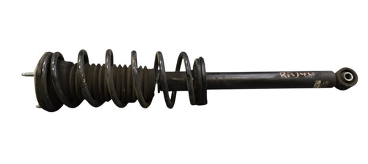 07-12 Lexus LS460 LS600 Rear Right Suspension Shock Absorber Spring Strut Oem