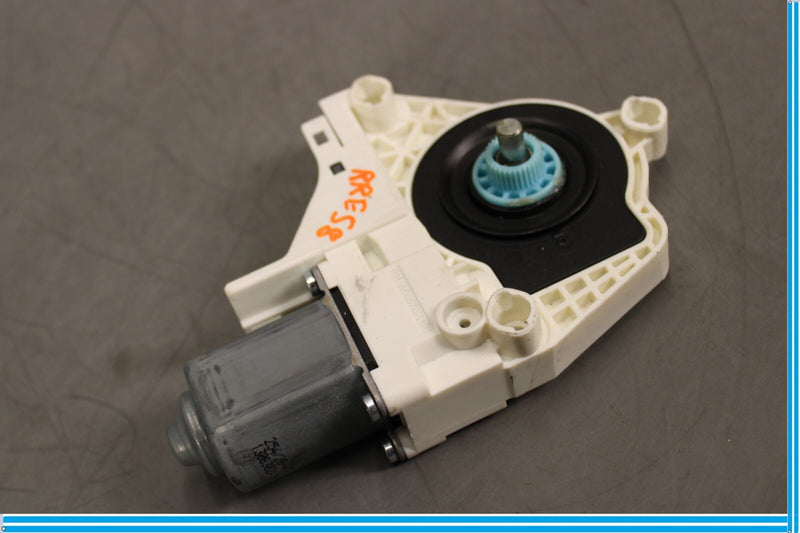 Load image into Gallery viewer, 11-18 Porsche Cayenne Rear Right Side Door Window Regulator Motor Oem
