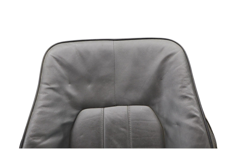 Load image into Gallery viewer, 03-05 Land Rover Range Rover L322 Front Right Side Top Upper Seat Cushion Oem
