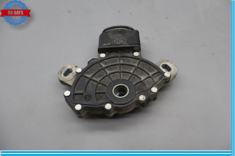 Load image into Gallery viewer, 11-18 Volkswagen Touareg Transmission Range Sensor Neutral Safety Switch Oem
