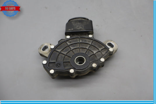 11-18 Volkswagen Touareg Transmission Range Sensor Neutral Safety Switch Oem