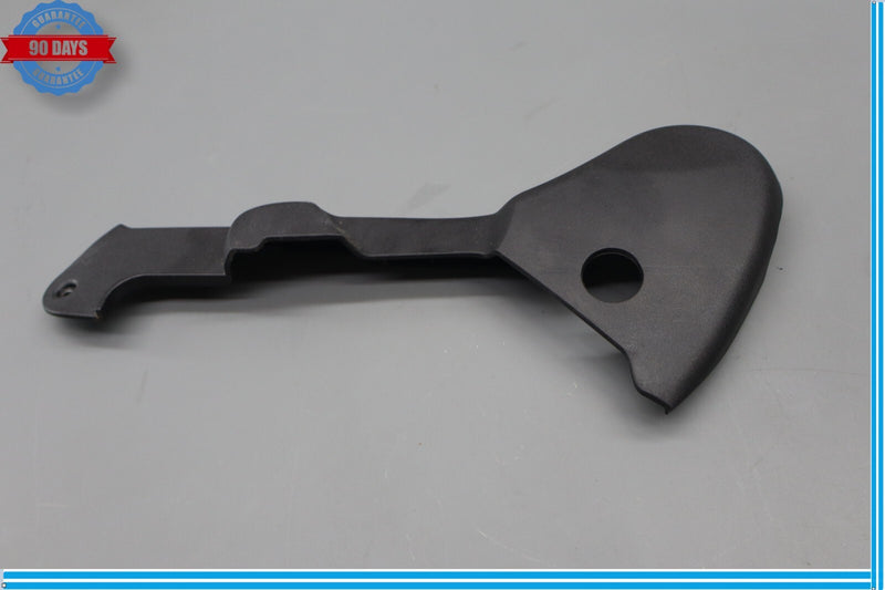 Load image into Gallery viewer, 10-15 Jaguar X150 XK XKR Front Right Passenger Side Seat Mechanism Cover LEG Oem
