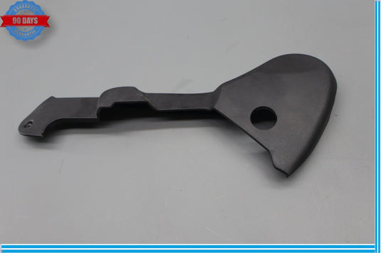 10-15 Jaguar X150 XK XKR Front Right Passenger Side Seat Mechanism Cover LEG Oem