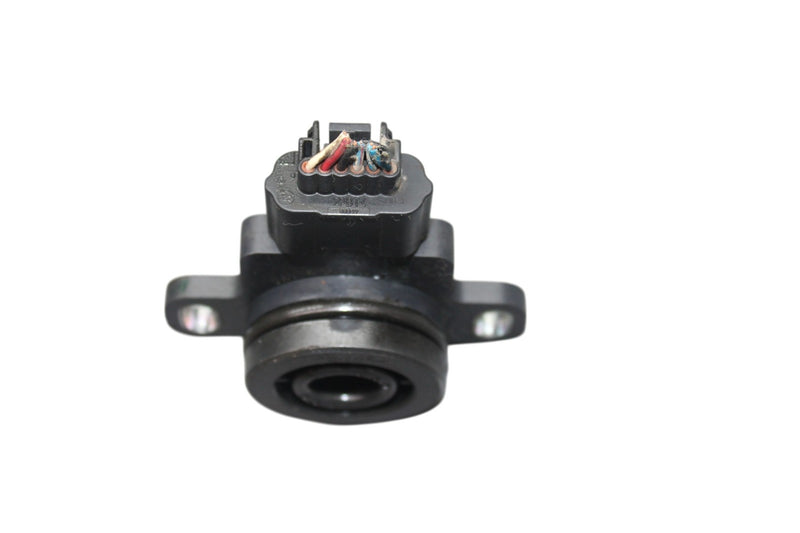 Load image into Gallery viewer, 11-17 Infiniti QX56 QX80 Left Engine Camshaft Cam Shaft Position Sensor Oem
