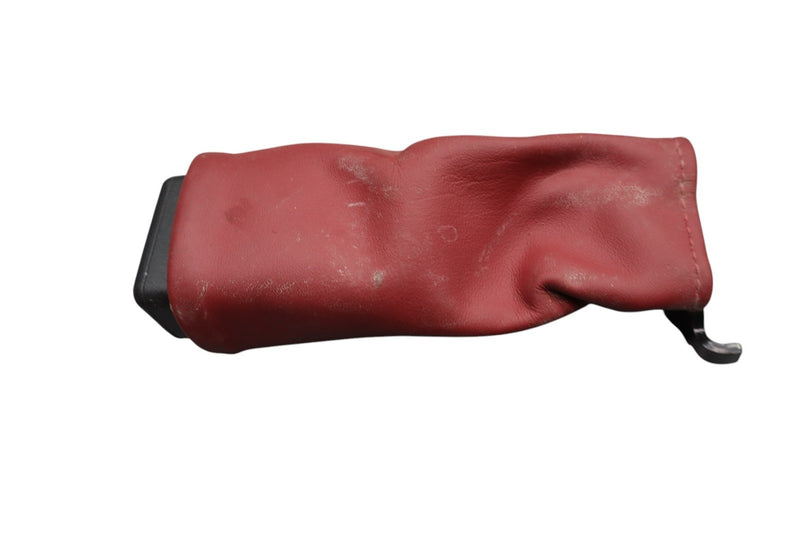 Load image into Gallery viewer, 14-22 Maserati Ghibli Quatttroporte Rear Left Or Right Side Seat Belt Buckle Oem
