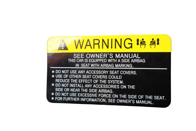 Load image into Gallery viewer, 11-13 Hyundai Equus Left Driver Side Dash Instrument Panel End Cap Cover Oem
