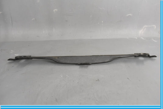 97-06 Jaguar XK8 XKR X100 Front Radiator Upper Top Cover MJA4180AD Oem