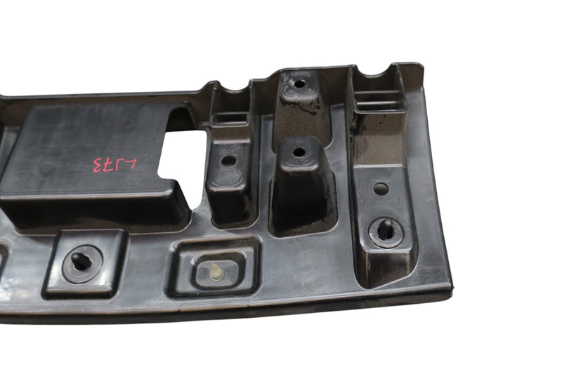 Load image into Gallery viewer, 14-20 Maserati Levante M157 Ghibli Front Left Seat Guard Cover Support Oem
