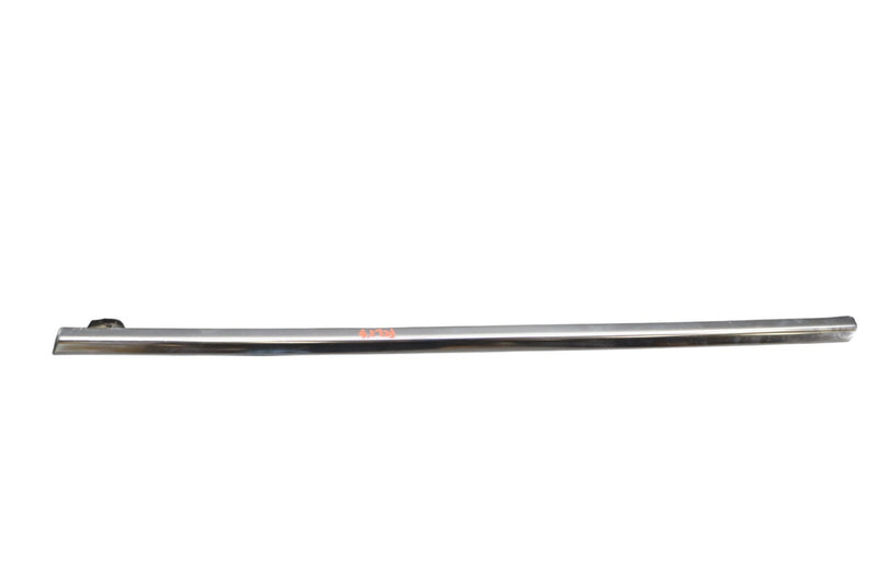 Load image into Gallery viewer, 11-13 Mercedes W207 E350 Convertible Right Side Interior Door Panel Trim Oem
