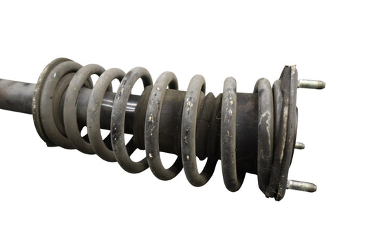 2007 - 2012 LEXUS LS460 RWD FRONT LEFT SHOCK ABSORBER STRUT & COIL SPRING OEM
