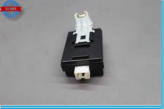 11-13 Hyundai Equus Smart Keyless Entry Receiver Control Module Unit ECU Oem