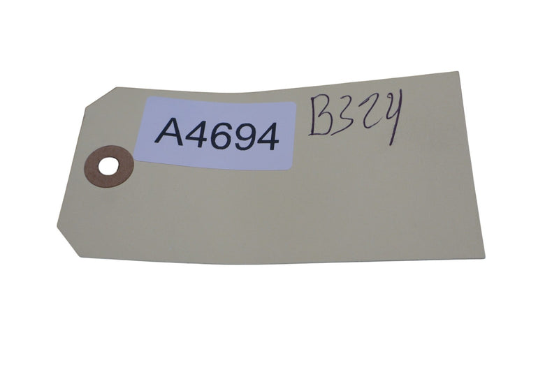 Load image into Gallery viewer, 03-18 Bentley Continental GTC Front Left Door Window Regulator Motor Oem
