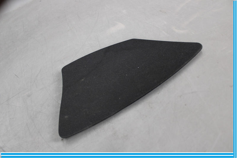 Load image into Gallery viewer, 06-11 Mercedes CLS550 W219 Rear Left Driver Side Door Trim Insert Panel Oem
