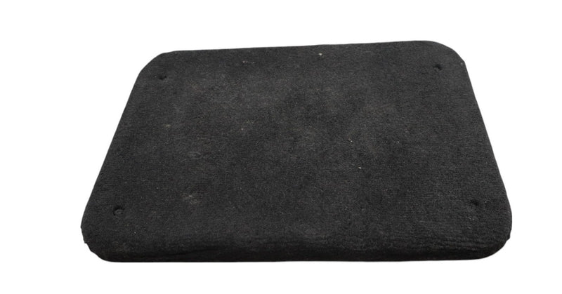 Load image into Gallery viewer, 14‑20 Maserati Ghibli Front Right Floor Access Trim Cover  6700753040 Oem
