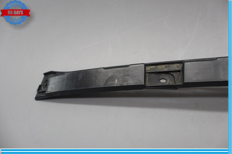Load image into Gallery viewer, 12-15 Tesla Model S Rear Bumper Center Mount Support Bracket 6007724 Oem
