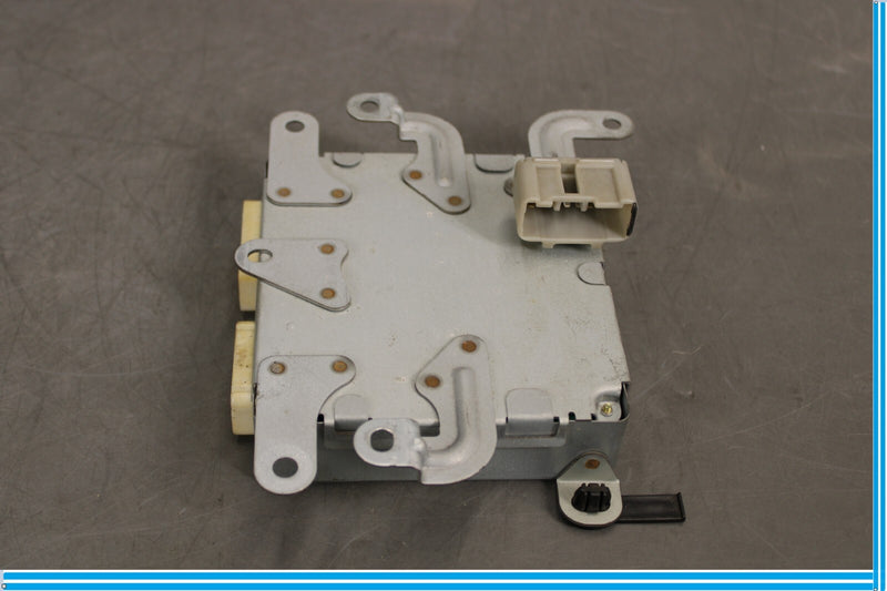 Load image into Gallery viewer, 02-10 Lexus SC430 Front Right Seat Position Control Module Unit 8971024120 Oem
