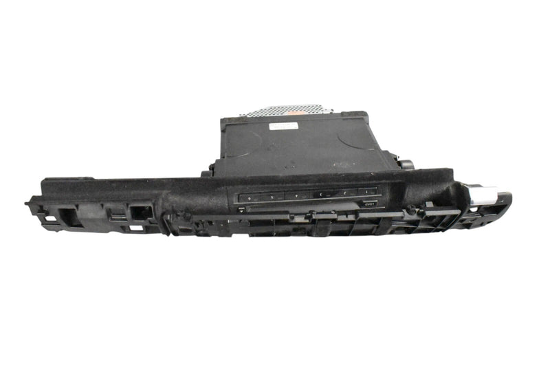 Load image into Gallery viewer, 09-15 BMW 750Li F02 750i F01 Dvd Drive Changer Entertainment 911979807 Oem
