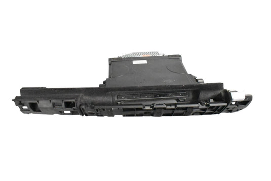 09-15 BMW 750Li F02 750i F01 Dvd Drive Changer Entertainment 911979807 Oem