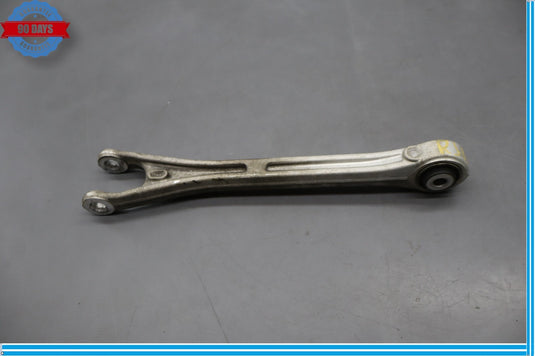 14-20 Maserati Ghibli Rear Right Side Lower Suspension Control Arm Oem