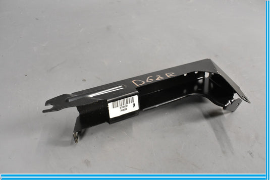 05-11 Mercedes SLK280 SLK350 Rear Right Side Quarter Panel Mount Bracket Oem