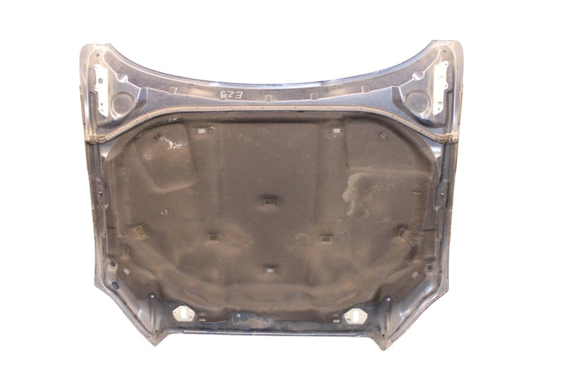 Load image into Gallery viewer, 10-19 Jaguar XJL X351 XJ Base Front Hood Bonnet Cover Lid Panel FW9316738 OEM
