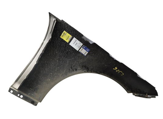 08-14 Mercedes C300 C250 Left Driver Side Fender Assembly A2048801318 Oem