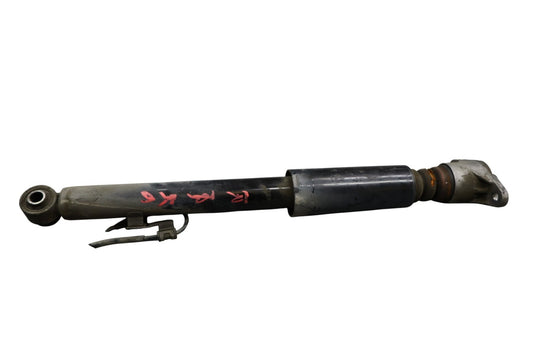 15-17 Hyundai Genesis G80 Rear Right Side Suspension Shock Strut Absorber Oem