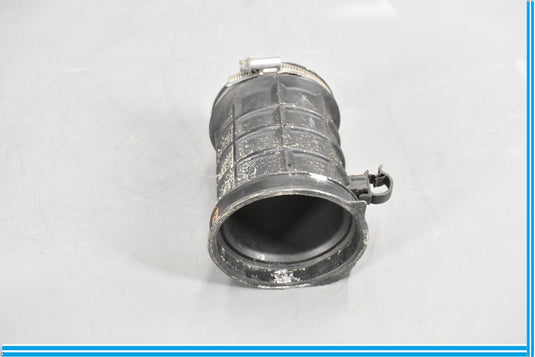 94-97 Mercedes SL320 S320 R129 Engine Motor Air Intake Pipe Hose Oem