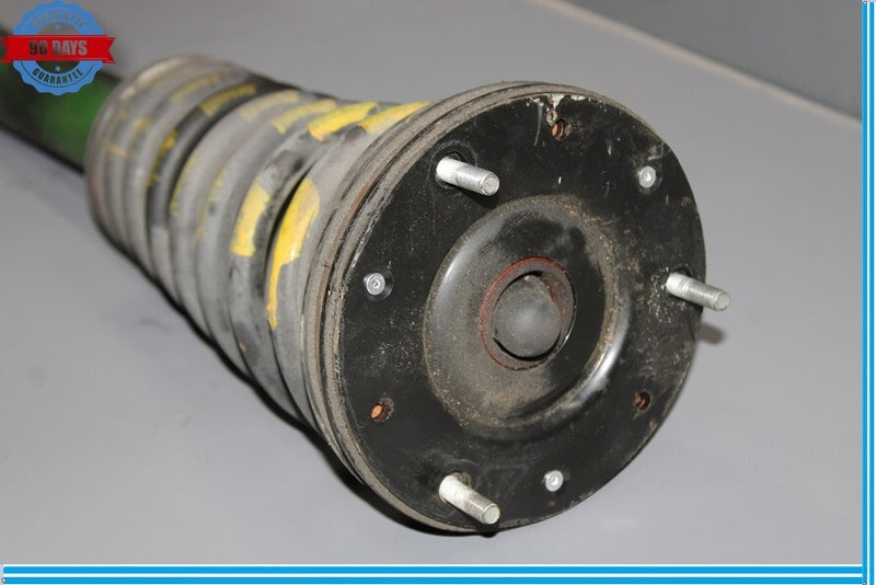 Load image into Gallery viewer, 97-06 Jaguar X100 XK8 XKR Front Left Driver Side Shock Absorber Strut Spring Oem
