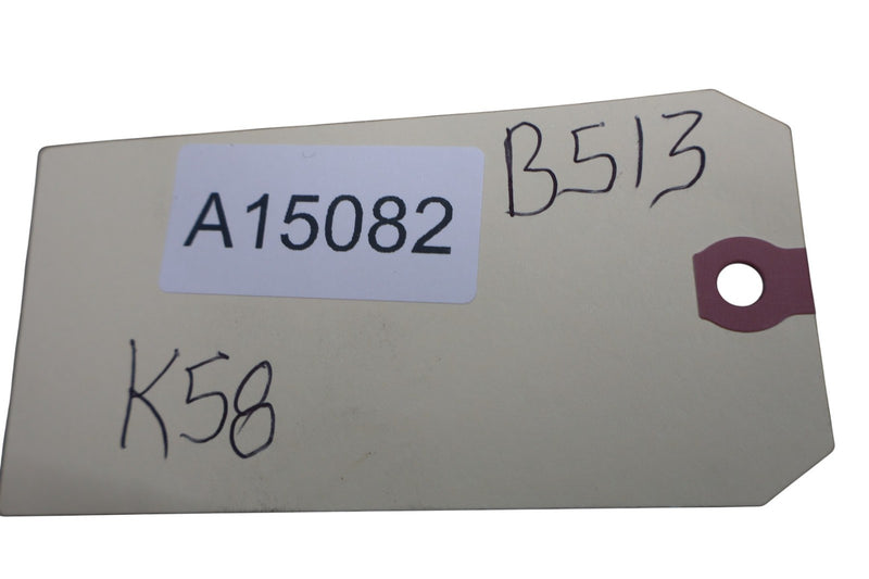 Load image into Gallery viewer, 12-17 Range Rover Evoque L538 Rear Right Passenger Side Door Handle Tab Oem

