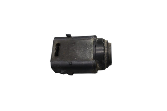 03-12 Bentley Continental GT GTC Front or Rear Center Bumper Parking Sensor OEM