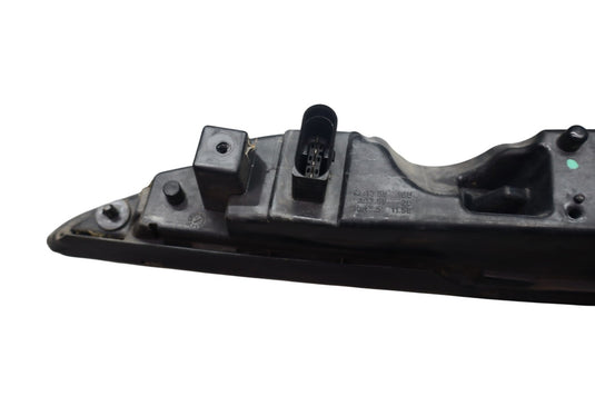 11-14 Porsche Cayenne 958 Right LED Daytime Running Light Fog Lamp 7P5941182 Oem