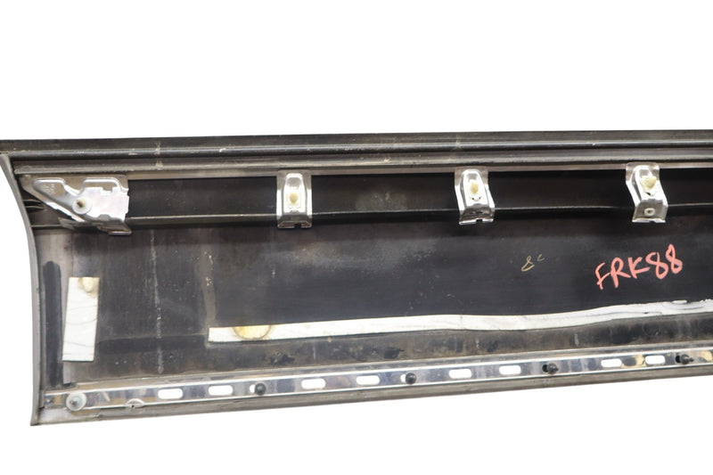 Load image into Gallery viewer, 1993-1997 Lexus GS300 Front Right Passenger Side Door Molding Trim Panel Oem
