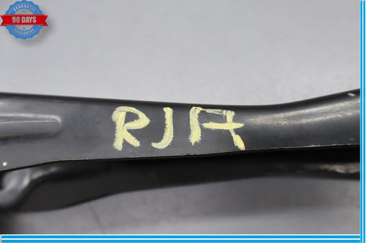 14-21 BMW I3 Right Passenger Side Suspension Lower Control Arm Oem