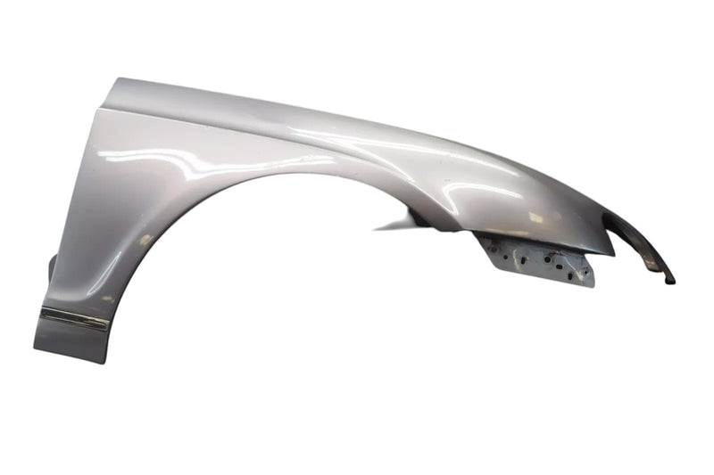 Load image into Gallery viewer, 06-12 Bentley Continental Right Passenger Side Fender Assembly 3W5821022F Oem
