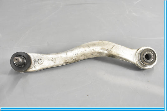 07-12 Lexus LS460 Lower Left Suspension Control Arm Ball Joints Oem