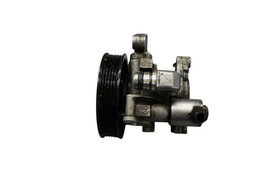 10-11 Mercedes E350 E550 Power Steering Pump Reservoir Assembly 0064664401 Oem