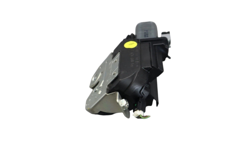 Load image into Gallery viewer, 11-17 Volkswagen Touareg Rear Liftgate Trunk Lid Lock Latch Actuator Oem
