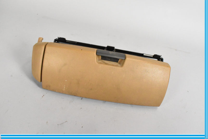 Load image into Gallery viewer, 07-09 Mercedes S550 S600 W221 Front Left Lower Storage Box Compartment Oem
