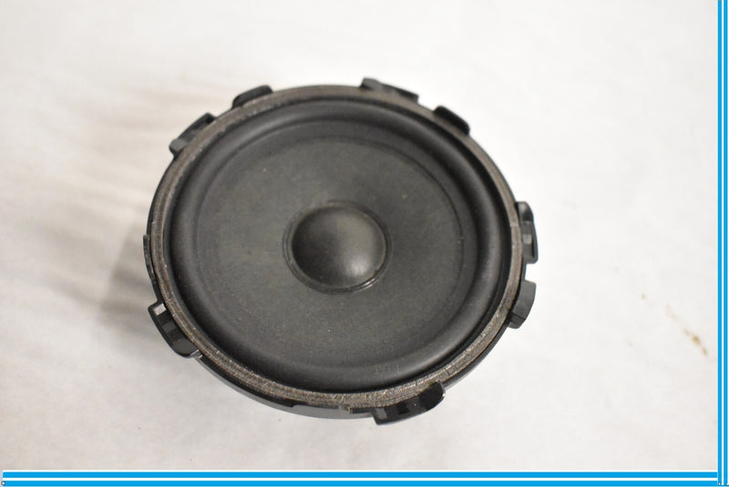 Load image into Gallery viewer, 15-20 Mercedes C300 W205 Front Left Driver Dash Audio Speaker 2058201002 Oem
