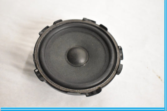 15-20 Mercedes C300 W205 Front Left Driver Dash Audio Speaker 2058201002 Oem