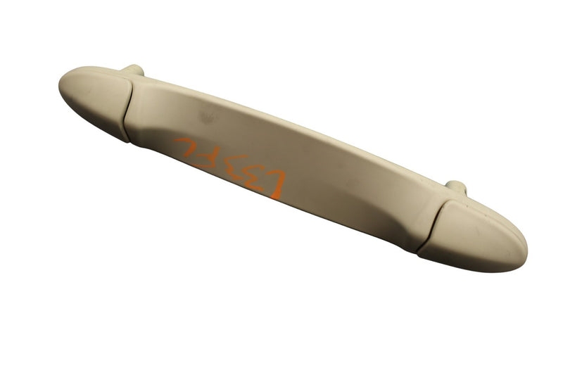 Load image into Gallery viewer, 03-13 Maserati Quattroporte Front Left Driver Side Interior Roof Grab Handle Oem
