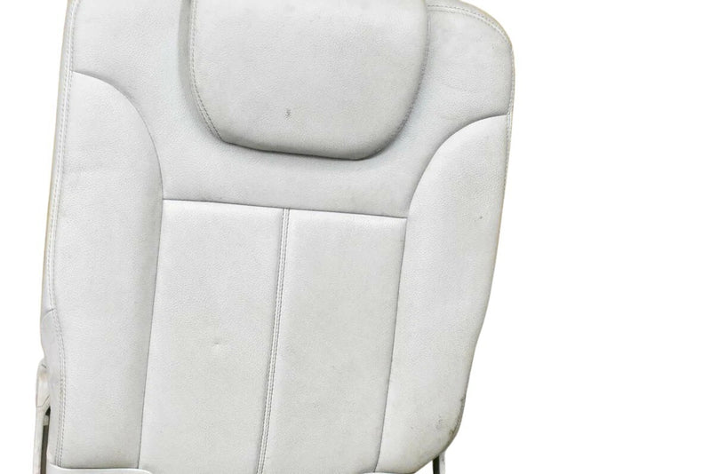 Load image into Gallery viewer, 07-12 Mercedes X164 GL450 Third Row Rear Left &amp; Right Seat Cushion Assembly OEM
