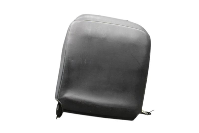 Load image into Gallery viewer, 02-05 Ford Thunderbird Front Left Seat Top Upper Cushion 1W637610155A OEM
