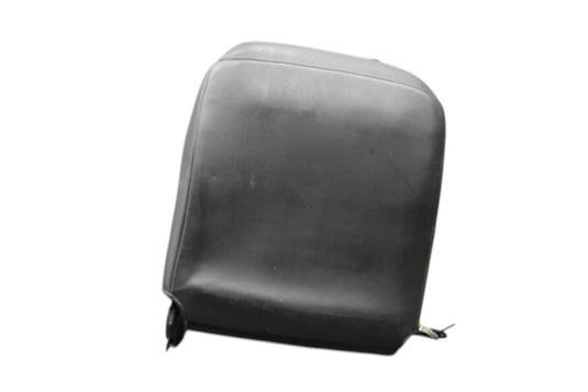 02-05 Ford Thunderbird Front Left Seat Top Upper Cushion 1W637610155A OEM