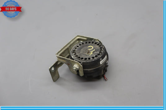 14-22 Maserati Levante S Ghibli Anti Theft Alarm Horn Siren 6700017230 Oem