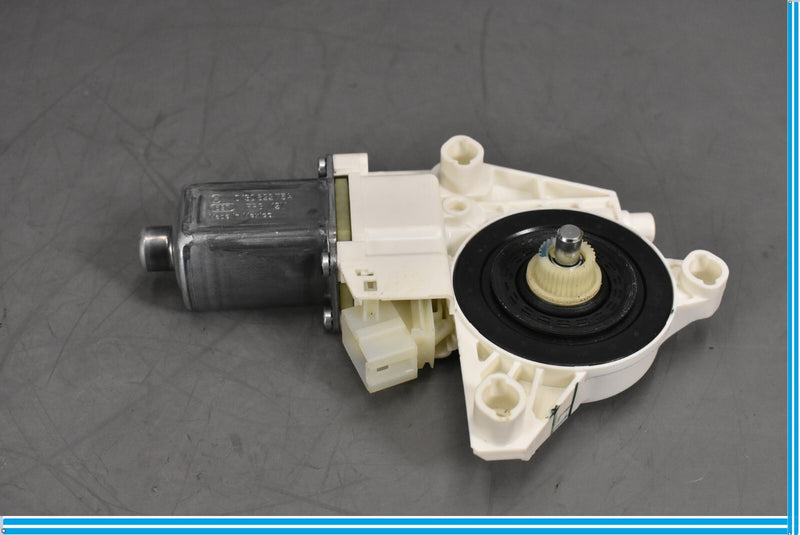 Load image into Gallery viewer, 13-16 Mercedes GL450 X166 Front Left Driver Side Door Window Regulator Motor Oem

