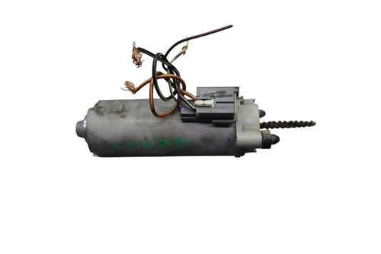 06-13 Mercedes X164 GL450 ML350 R350 Front Right Seat Adjustment Motor Oem
