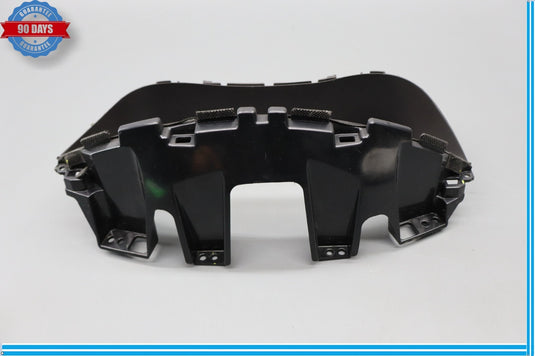 15-20 Hyundai Genesis Speedometer Instrument Cluster Dash Trim Bezel Oem